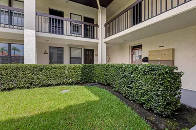 511 SW South River Drive #103, Stuart, FL 34997 - Photo 3