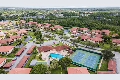 511 SW South River Drive #103, Stuart, FL 34997 - Photo 39