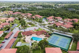 511 SW South River Dr, Stuart, FL 34997 - Photo 39