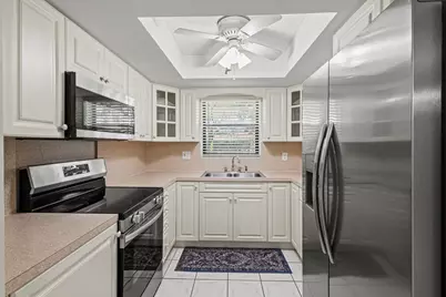 511 SW South River Drive #103, Stuart, FL 34997 - Photo 15