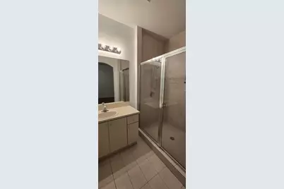 4946 Leeward Lane #3706, Dania Beach, FL 33004 - Photo 15