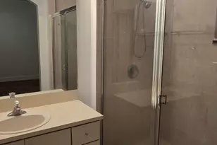 4946 Leeward Ln, Dania Beach, FL 33004 - Photo 15