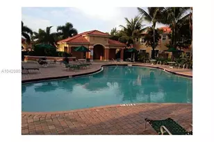 4946 Leeward Ln, Dania Beach, FL 33004 - Photo 3