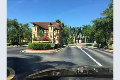 4946 Leeward Lane #3706, Dania Beach, FL 33004 - Photo 1