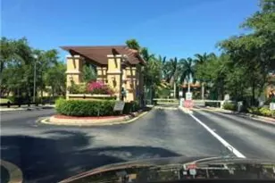 4946 Leeward Ln, Dania Beach, FL 33004 - Photo 1