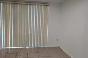 4946 Leeward Ln, Dania Beach, FL 33004 - Photo 13