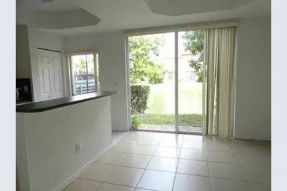 4946 Leeward Lane #3706, Dania Beach, FL 33004 - Photo 7