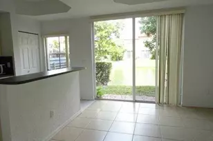 4946 Leeward Ln, Dania Beach, FL 33004 - Photo 7