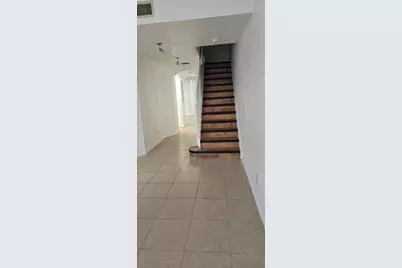 4946 Leeward Lane #3706, Dania Beach, FL 33004 - Photo 19