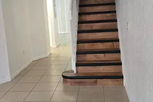 4946 Leeward Ln, Dania Beach, FL 33004 - Photo 19