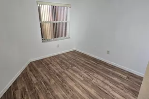 4946 Leeward Ln, Dania Beach, FL 33004 - Photo 17