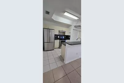 4946 Leeward Lane #3706, Dania Beach, FL 33004 - Photo 11