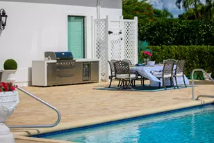 3900 Fieldview Way, Wellington, FL 33414 - Photo 53