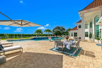 3900 Fieldview Way, Wellington, FL 33414 - Photo 45