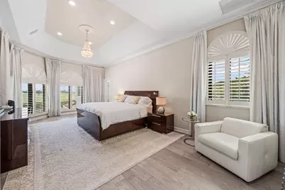 3900 Fieldview Way, Wellington, FL 33414 - Photo 35