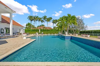 3900 Fieldview Way, Wellington, FL 33414 - Photo 7