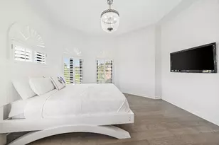 3900 Fieldview Way, Wellington, FL 33414 - Photo 37