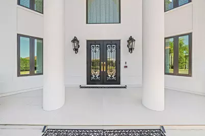 3900 Fieldview Way, Wellington, FL 33414 - Photo 13