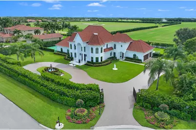 3900 Fieldview Way, Wellington, FL 33414 - Photo 1