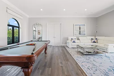 3900 Fieldview Way, Wellington, FL 33414 - Photo 25