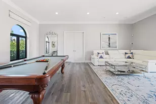 3900 Fieldview Way, Wellington, FL 33414 - Photo 25