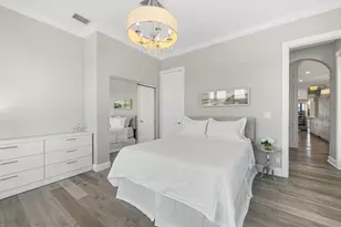 3900 Fieldview Way, Wellington, FL 33414 - Photo 27