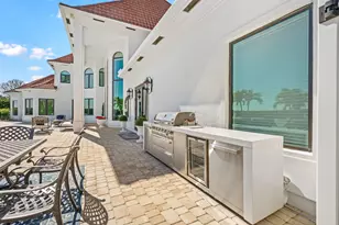 3900 Fieldview Way, Wellington, FL 33414 - Photo 47