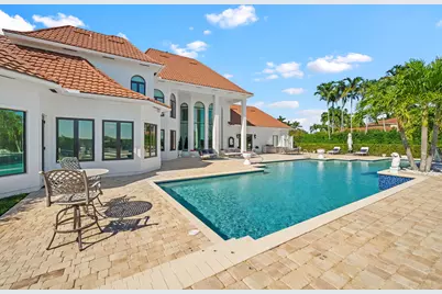 3900 Fieldview Way, Wellington, FL 33414 - Photo 55