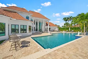 3900 Fieldview Way, Wellington, FL 33414 - Photo 55