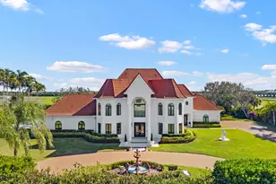 3900 Fieldview Way, Wellington, FL 33414 - Photo 7