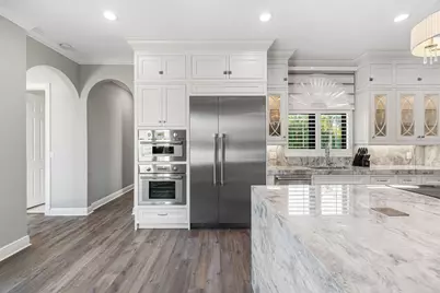 3900 Fieldview Way, Wellington, FL 33414 - Photo 23