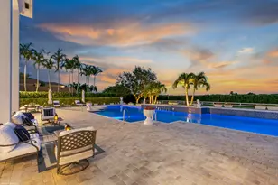 3900 Fieldview Way, Wellington, FL 33414 - Photo 51