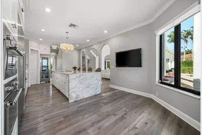 3900 Fieldview Way, Wellington, FL 33414 - Photo 19