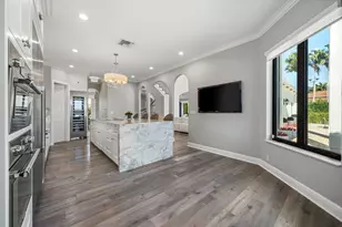 3900 Fieldview Way, Wellington, FL 33414 - Photo 19