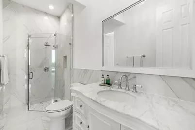 3900 Fieldview Way, Wellington, FL 33414 - Photo 27
