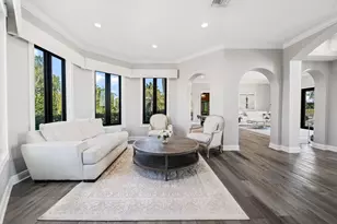 3900 Fieldview Way, Wellington, FL 33414 - Photo 13