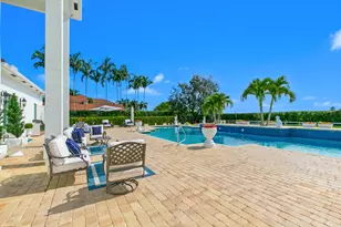 3900 Fieldview Way, Wellington, FL 33414 - Photo 43