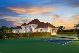 3900 Fieldview Way, Wellington, FL 33414 - Photo 57