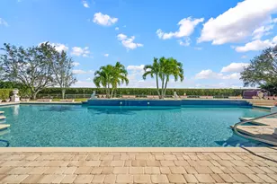 3900 Fieldview Way, Wellington, FL 33414 - Photo 41