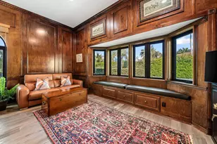 3900 Fieldview Way, Wellington, FL 33414 - Photo 29