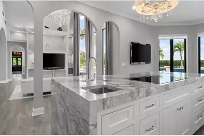 3900 Fieldview Way, Wellington, FL 33414 - Photo 21