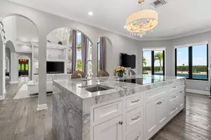 3900 Fieldview Way, Wellington, FL 33414 - Photo 17