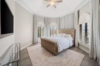 3900 Fieldview Way, Wellington, FL 33414 - Photo 39