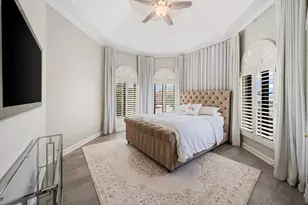 3900 Fieldview Way, Wellington, FL 33414 - Photo 39