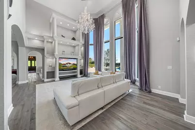 3900 Fieldview Way, Wellington, FL 33414 - Photo 17