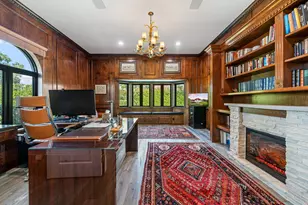 3900 Fieldview Way, Wellington, FL 33414 - Photo 25