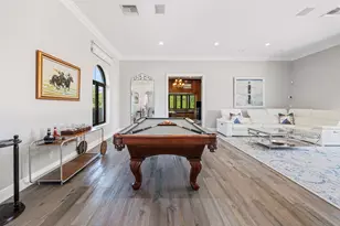 3900 Fieldview Way, Wellington, FL 33414 - Photo 23