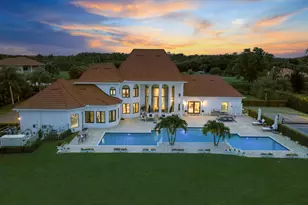 3900 Fieldview Way, Wellington, FL 33414 - Photo 9