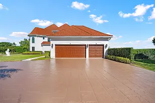 3900 Fieldview Way, Wellington, FL 33414 - Photo 47