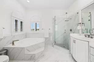 3900 Fieldview Way, Wellington, FL 33414 - Photo 33